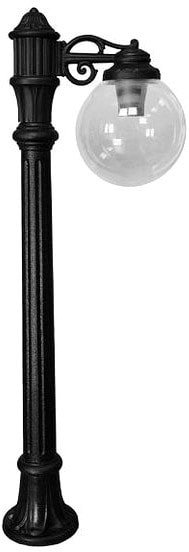 

Садовый светильник Fumagalli Globe 250 G25.163.S10.AZE27