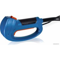 Триммер WorkMaster WT-1800B