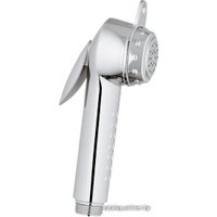 Гигиенический душ Grohe 27512 000