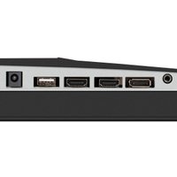 Игровой монитор ExeGate Combat EG2700A EX297305RUS