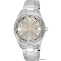 Наручные часы Esprit ES1G304M1015
