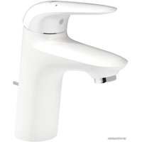 Смеситель Grohe Eurostyle 23707LS3