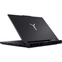 Игровой ноутбук Lenovo Legion Y9000P IAX10 83F40002CD