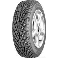 Зимние шины Sava Eskimo Ice 175/70R13 82T