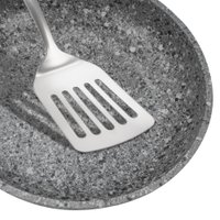 Сковорода Rondell Granit Carrara RDA-1843