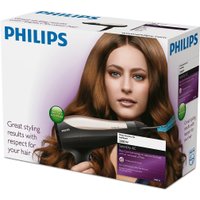 Фен Philips HP8195/00