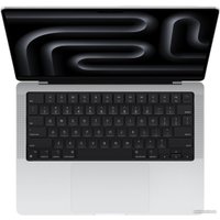 Ноутбук Apple Macbook Pro 14.2