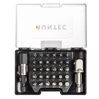 Набор бит Runtec RT-BX32