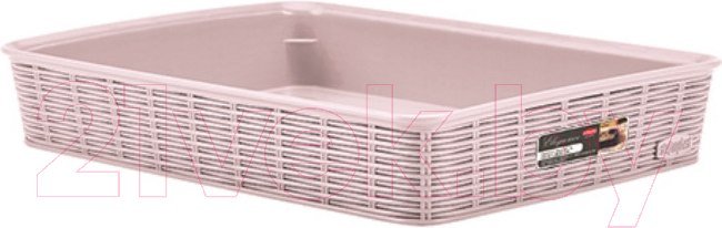 

Корзина Stefanplast 30959