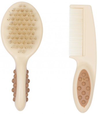 Набор расчесок Roxy Kids RBH-001