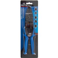 Стриппер King Tony 6720-10