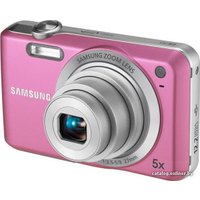 Фотоаппарат Samsung ES70