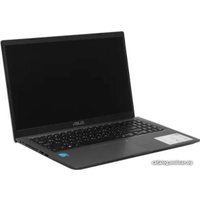 Ноутбук ASUS F515EA-BQ2187W