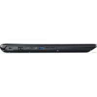 Ноутбук Acer Aspire 7 A715-71G-523H [NX.GP8ER.007]