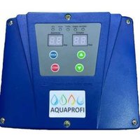 Частотный преобразователь Aquaprofi APT-7.5 (VFA-10T 7.5) в Бресте