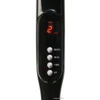 Вентилятор CENTEK CT-5026 (черный)