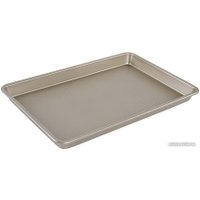 Плоский противень Liberty Jones Bake Masters LJ0000215