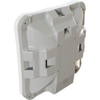 Точка доступа Mikrotik SXTsq 5 ax