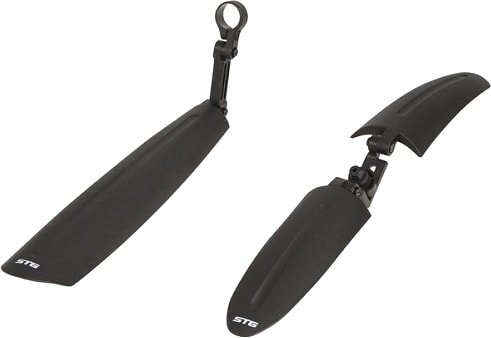

Комплект крыльев STG GH-363F/R Х75230-5