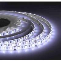 Светодиодная лента Apeyron 00-10