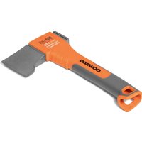 Топор Daewoo Power DWX 600
