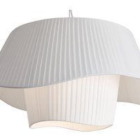 Подвесная люстра Freya Air FR2044PL-03W