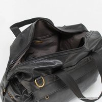 Дорожная сумка David Jones 823-CM0798B (черный)