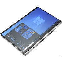 Ноутбук 2-в-1 HP EliteBook x360 1040 G8 401K1EA