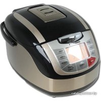 Мультиварка Redmond (Редмонд) RMC-M4502