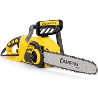 Электрическая пила Champion 624N-18