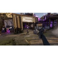  Hubris для PlayStation 5