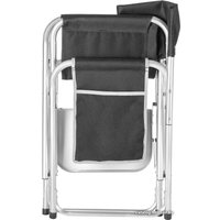 Кресло Coyote HKC-1046 (черный)