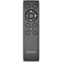 Очиститель воздуха Olimpia Splendid Vertigo