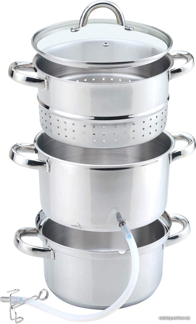 Соковарка Maestro MR-1030