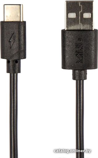 Кабель Miru 6021