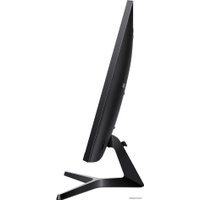 Монитор Samsung LS34J550WQIXCI