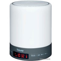 Световой будильник Beurer WL 50