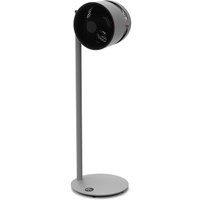 Вентилятор Boneco Air-O-Swiss F235 Air Shower