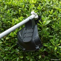 Триммер Deko DKTR1250 Max 065-1244