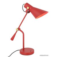 Настольная лампа ArtStyle HT-706R