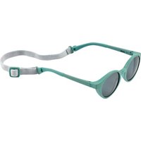  Beaba Lunettes 2-4 Ans Tropical Green 930329