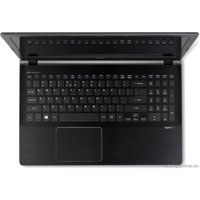 Ноутбук Acer Aspire V5-573G-54208G1Takk (NX.MCEEU.004)