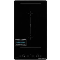 Варочная панель Akpo PIA 3092118FZ BL