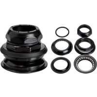 Рулевая колонка Neco H128