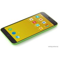 Смартфон MEIZU M1 Note (16GB)