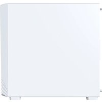 Корпус Montech X5M (белый)