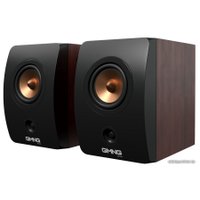 Акустика Оклик GMNG OK-707