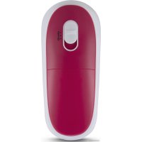 Машинка для удаления катышков Maxwell MW-3105