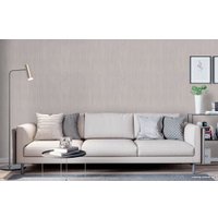 Виниловые обои Палитра PL72256-65