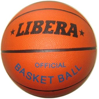 Libera 8007-7